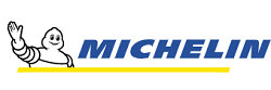 Michelin米其林酒店