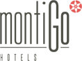Montigo Hotels