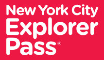 New York City Explorer