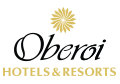 Oberoi Hotels Resorts