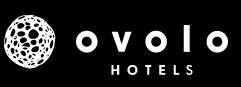 Ovolo长期住宿优惠，入住7晚或以上40%的折扣