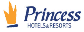 Princess Hotels