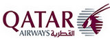 卡塔尔航空 飞往欧洲、北美、南非等往返含税