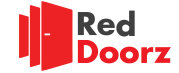 RedDoorz APP应用上首次预订可享受 20% 的折扣（长期）
