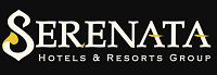 Serenata Hotels