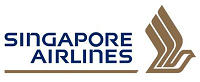 新加坡航空 从重庆、成都、厦门出发，单程CNY