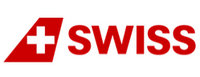 swiss瑞士航空500元优惠码，仅限中国大陆出发的航