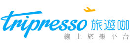 Tripresso 注册送会员送500咖币，消费赚最高5%咖币回馈（长期）