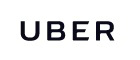 Uber Rider Hongkong