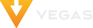 vegas现在注册，获得额外10%的折扣或更多
