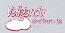 Veligandu Island