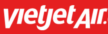 越捷航空（Vietjet）国内航线提供20公斤的免费托运行李服务