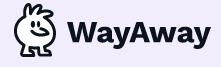 WayAway