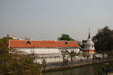 查斯里朋寺Wat Chai Sri Phum