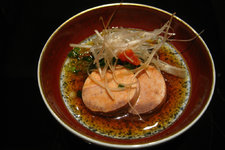 Tatsuya 日式料理店Tatsuya