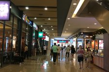 宿务SM购物中心SM City Cebu