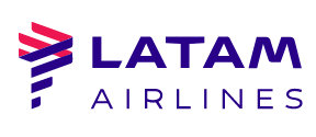 智利航空机票订票指南：LAN Airlines航班查询、订机票、支付攻略