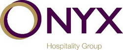 ONYX酒店集团旗下酒店品牌有哪些，曜俪酒店品牌大全