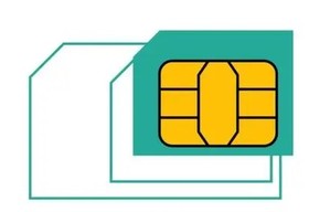 旅游SIM卡，4G上网SIM卡电话卡申请办理平台，不用漫游随身流量卡