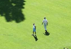 文莱高尔夫旅游，文莱高尔夫球场、高尔夫俱乐部推荐