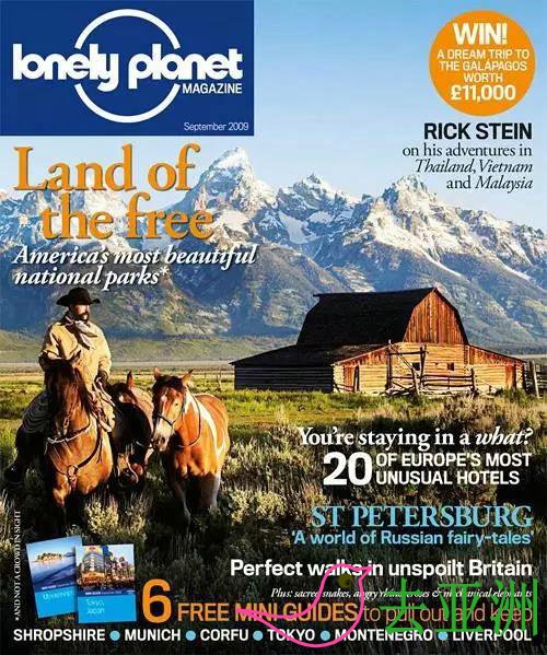 蒲甘被英国Wanderlust旅游杂志，评选为世界第二顶级旅游城市