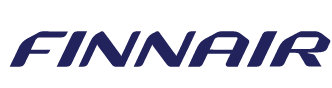 芬兰航空订票机票预订指南：Finnair航班查询、订票、支付攻略