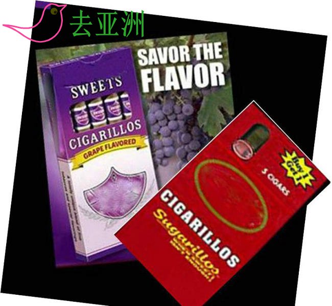 新加坡2月1日起禁新款和仿制烟草产品，最低法定年龄连续上调