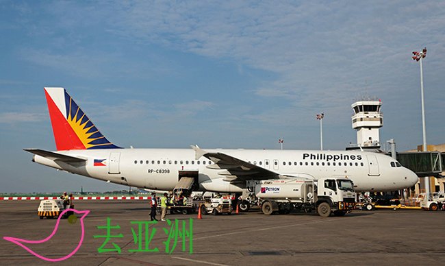 柬埔寨与菲律宾即将在4月初开通直飞航班，扩大