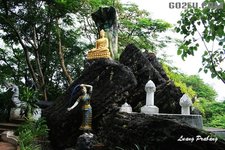 Wat Pha Phutthabaht
