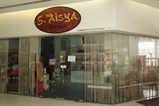 S’Aisya Boutique