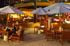 Mama Restaurant Karon Beach