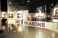 季节画廊Art Seasons
