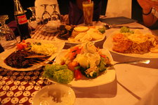 Manohara餐厅Manohara Restaurant