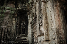 吴哥窟Angkor Wat