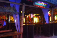 Summer Place Bar & Restaurant