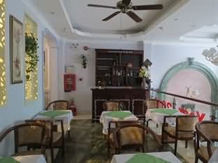 Khanh Thuy Hotel
