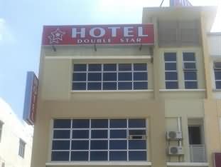 Hotel Double Star Klang