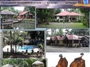 Clemente's Resort