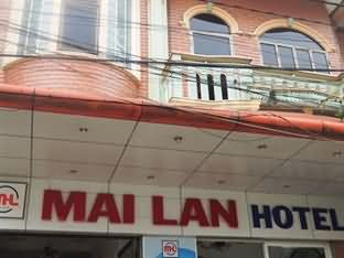 Mai Lan Hotel