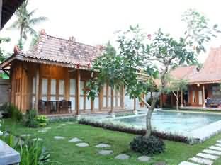 D Asti Guest House and Living