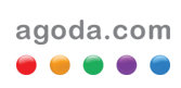 Agoda GoLocal 国内游住宿，额外再享低至7.5折优惠