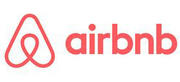 airbnb爱彼迎 长租房源暑期特惠，连住超28晚超值