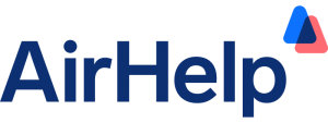 AirHelp Plus 每月只需2.08 欧，全年乐享针对航空公