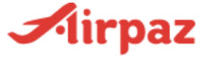 Airpaz 机票优惠码，立减折扣US$0.5，滿65折扣US$ 