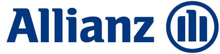 Allianz Travel SG