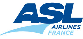 法国ASL航空