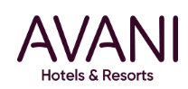 AVANI Hotels Resorts