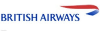 BA英国航空机票订票指南：British Airways航班查询、