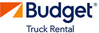 Budget Truck Rental加入AARP会员，周日到周四优惠20%，周五到周六10%