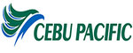 宿务太平洋Cebu Pacific订机票攻略，宿务太平洋机票预订图文教程